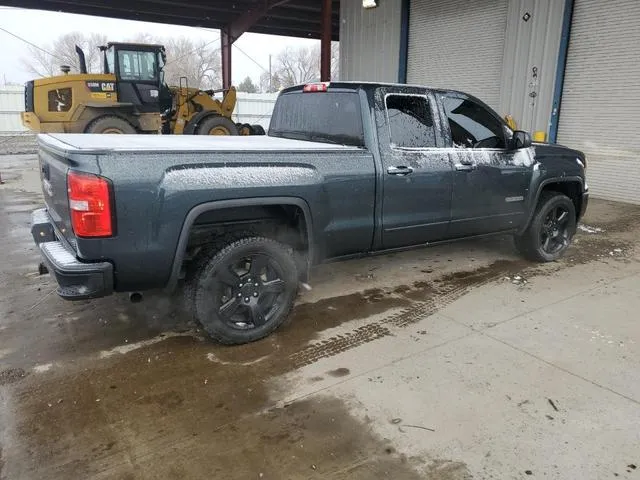 1GTR1LEC6HZ178804 2017 2017 GMC Sierra- C1500 3