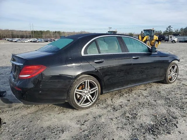 W1KZF8DB2LA814381 2020 2020 Mercedes-Benz E-Class- 350 3