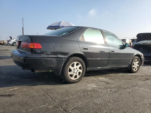 JT2BF22K0Y0286647 2000 2000 Toyota Camry- CE 3