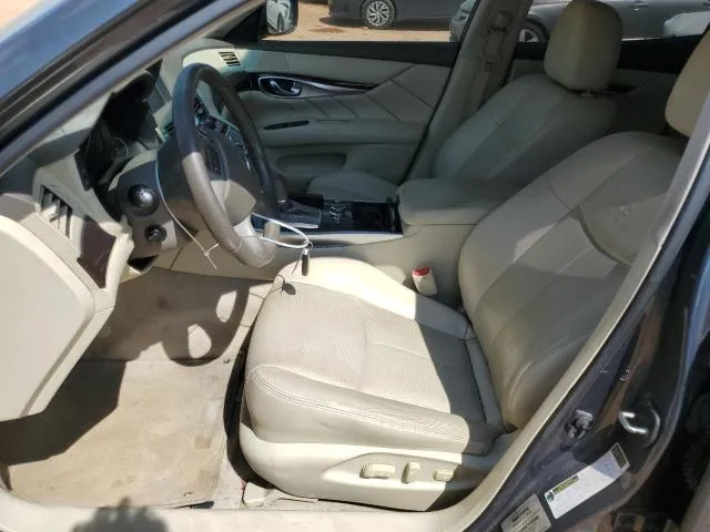 JN1BY1AP0CM335620 2012 2012 Infiniti M37 7