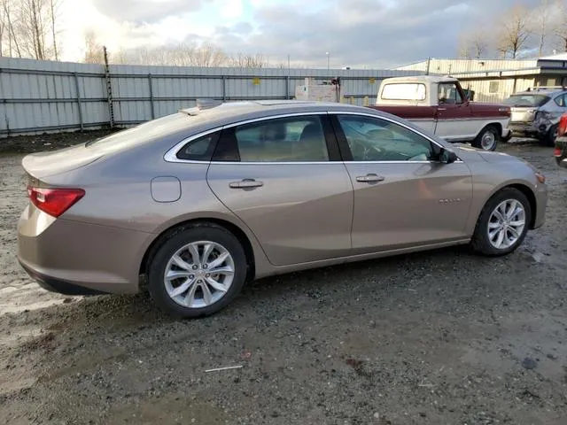 1G1ZD5STXRF201973 2024 2024 Chevrolet Malibu- LT 3