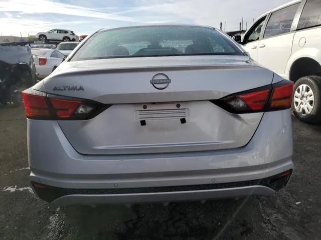 1N4BL4BV6PN398074 2023 2023 Nissan Altima- S 6