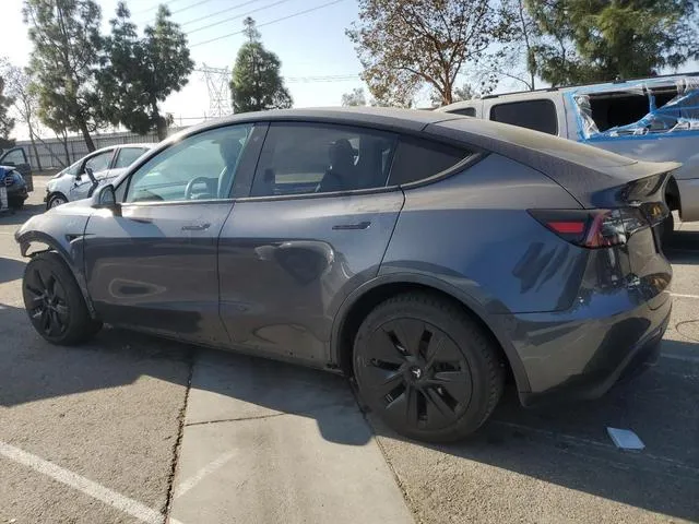 5YJYGDEE9LF013376 2020 2020 Tesla MODEL Y 2