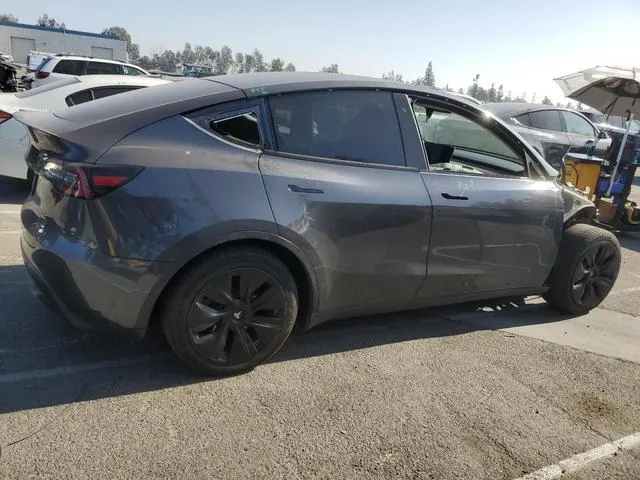 5YJYGDEE9LF013376 2020 2020 Tesla MODEL Y 3