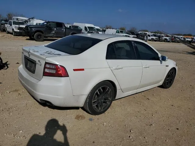 19UUA66248A047503 2008 2008 Acura TL 3