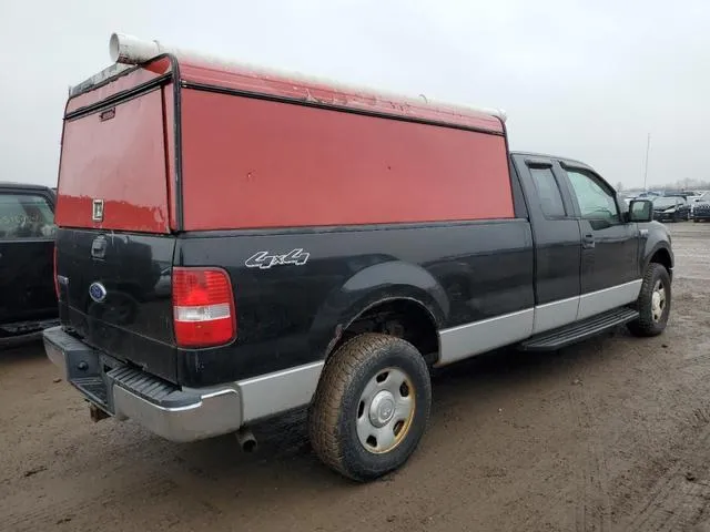 1FTVX14554NA97041 2004 2004 Ford F-150 3