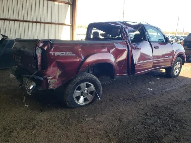 5TBDT44114S437150 2004 2004 Toyota Tundra- Double Cab Sr5 3