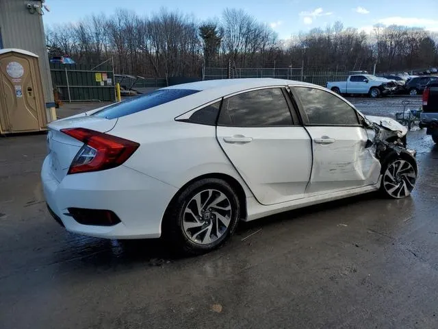 19XFC2F70GE233413 2016 2016 Honda Civic- EX 3