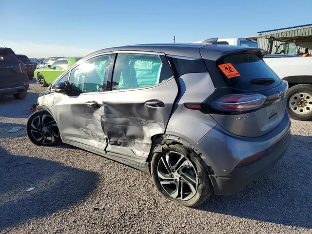 1G1FX6S00P4139384 2023 2023 Chevrolet Bolt- 2LT 2