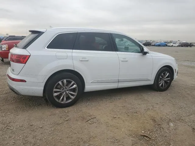 WA1LAAF72HD021936 2017 2017 Audi Q7- Premium Plus 3