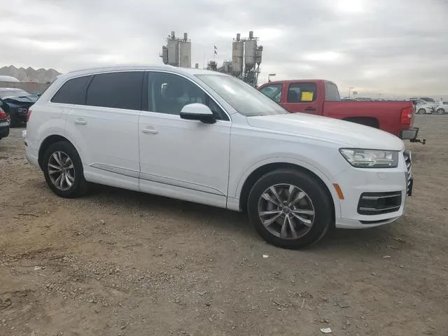 WA1LAAF72HD021936 2017 2017 Audi Q7- Premium Plus 4