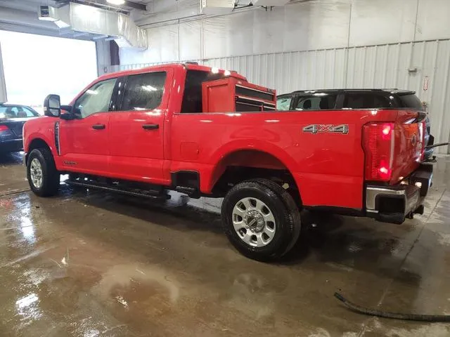 1FT7W2BT3RED58256 2024 2024 Ford F-250- Super Duty 2