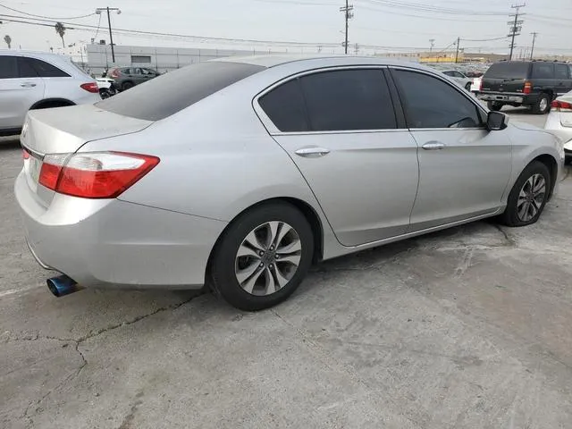 1HGCR2F34DA272911 2013 2013 Honda Accord- LX 3