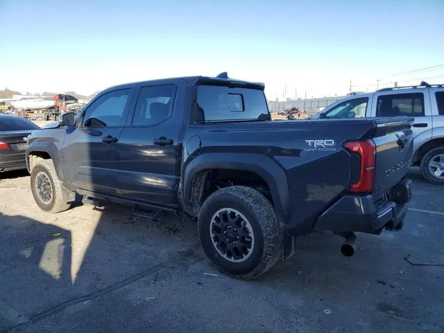 3TMLB5JN9RM040635 2024 2024 Toyota Tacoma- Double Cab 2