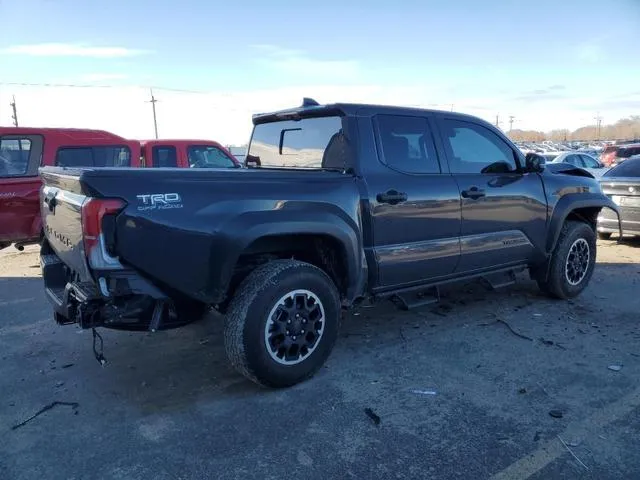 3TMLB5JN9RM040635 2024 2024 Toyota Tacoma- Double Cab 3