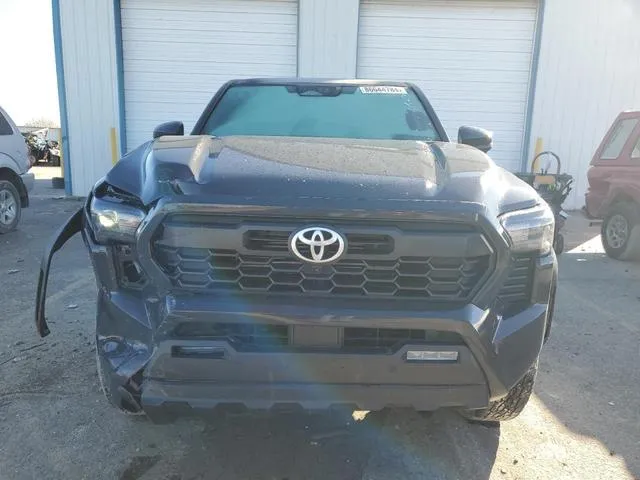 3TMLB5JN9RM040635 2024 2024 Toyota Tacoma- Double Cab 5