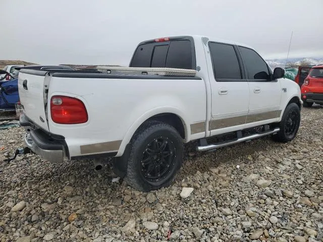 1FTRW08L12KA71722 2002 2002 Ford F-150- Supercrew 3