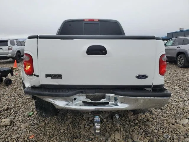 1FTRW08L12KA71722 2002 2002 Ford F-150- Supercrew 6