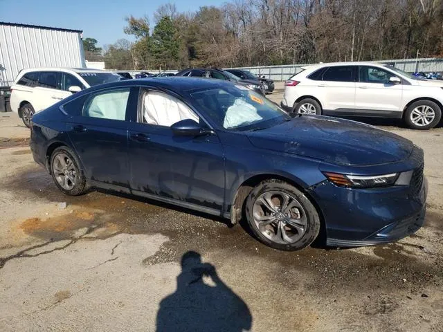 1HGCY1F3XPA002146 2023 2023 Honda Accord- EX 4