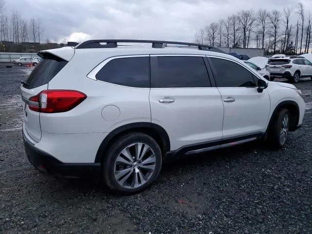 4S4WMARDXL3468987 2020 2020 Subaru Ascent- Touring 3