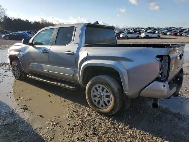 3TYLB5JN0RT006216 2024 2024 Toyota Tacoma- Double Cab 2