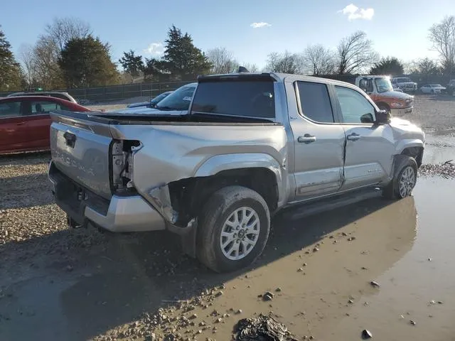 3TYLB5JN0RT006216 2024 2024 Toyota Tacoma- Double Cab 3