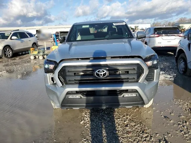 3TYLB5JN0RT006216 2024 2024 Toyota Tacoma- Double Cab 5