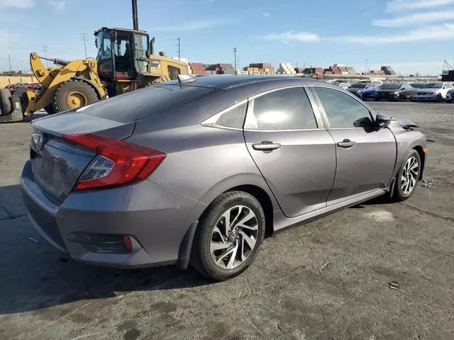 2HGFC2F72HH514653 2017 2017 Honda Civic- EX 3