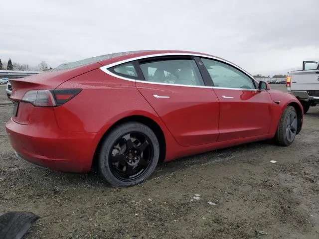 5YJ3E1EA8LF804882 2020 2020 Tesla MODEL 3 3