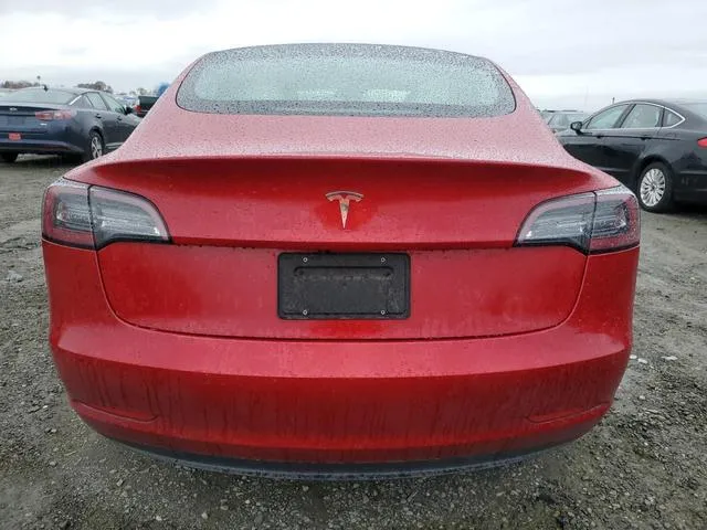 5YJ3E1EA8LF804882 2020 2020 Tesla MODEL 3 6