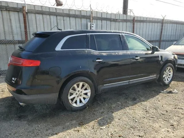 2LMHJ5NK5EBL51130 2014 2014 Lincoln MKT 3