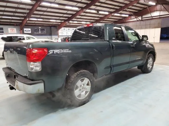 5TBBV54177S450335 2007 2007 Toyota Tundra- Double Cab Sr5 3