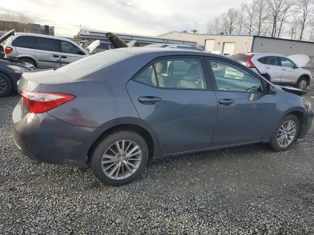 2T1BURHE5FC294866 2015 2015 Toyota Corolla- L 3