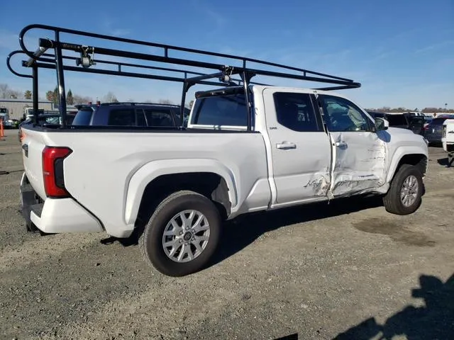 3TMLB5JN0RM006695 2024 2024 Toyota Tacoma- Double Cab 3