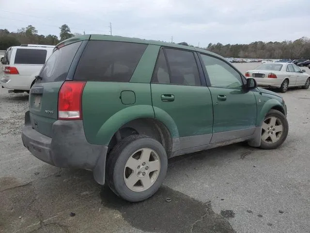 5GZCZ63444S808350 2004 2004 Saturn Vue 3