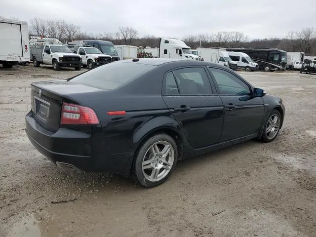 19UUA66228A031218 2008 2008 Acura TL 3