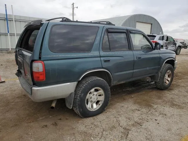 JT3HN86R8W0143672 1998 1998 Toyota 4runner- SR5 3