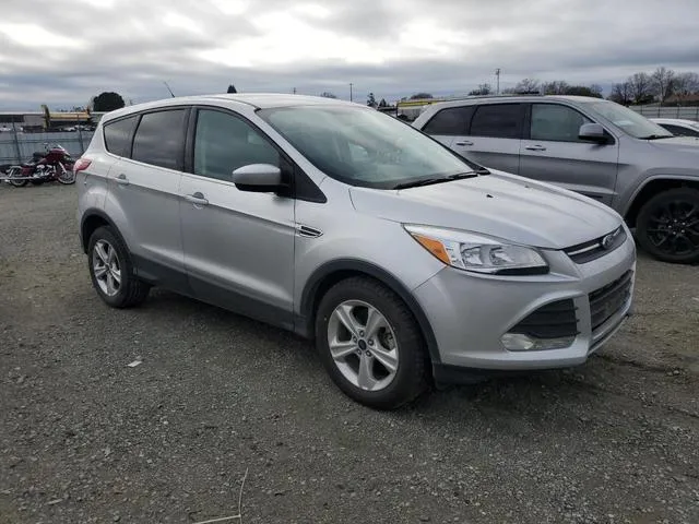 1FMCU0GX9FUA63163 2015 2015 Ford Escape- SE 4