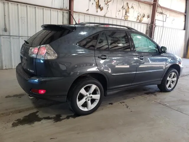 2T2HA31UX5C083867 2005 2005 Lexus RX- 330 3