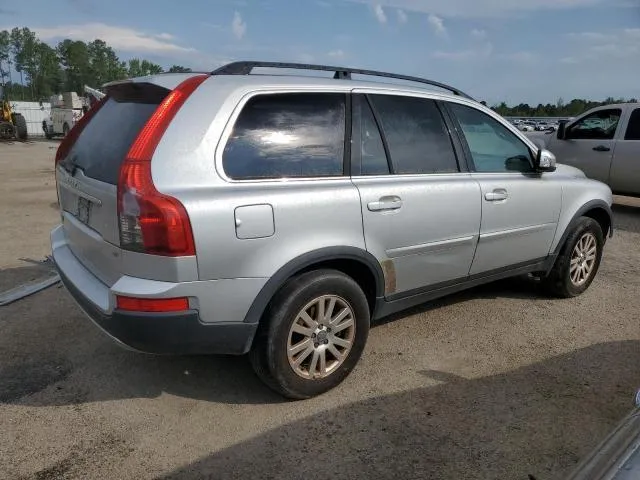 YV4CY982081420022 2008 2008 Volvo XC90- 3-2 3