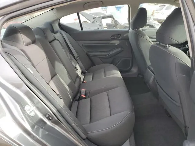 1N4BL4DV0RN402135 2024 2024 Nissan Altima- SV 10