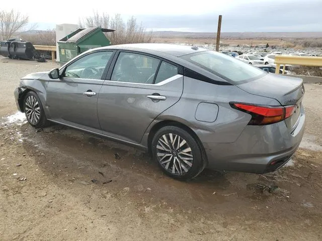 1N4BL4DV0RN402135 2024 2024 Nissan Altima- SV 2