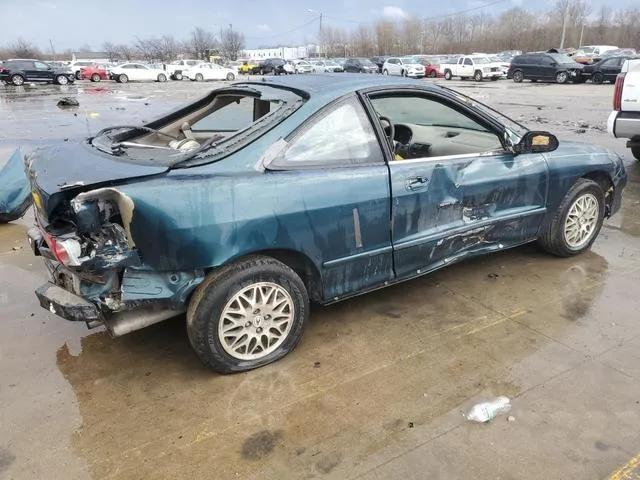 JH4DC4456WS013899 1998 1998 Acura Integra- LS 3