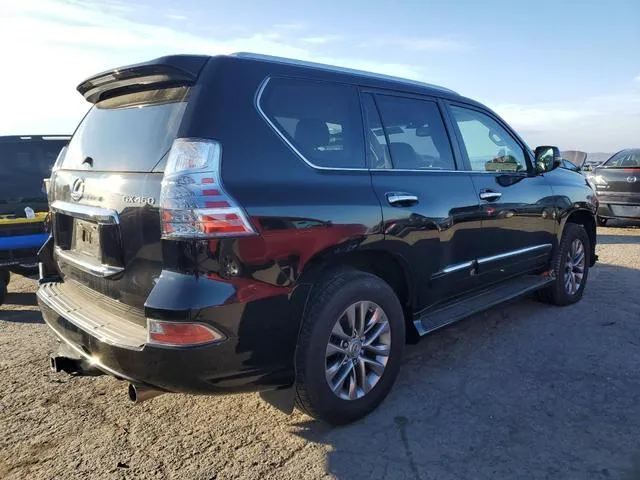 JTJJM7FX9H5155891 2017 2017 Lexus GX- 460 Premium 3