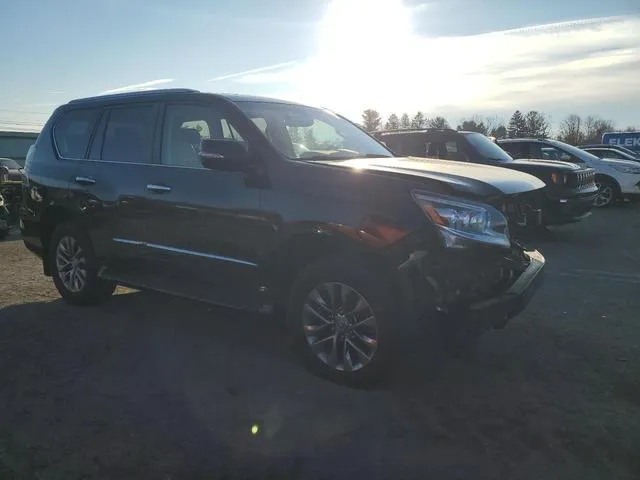 JTJJM7FX9H5155891 2017 2017 Lexus GX- 460 Premium 4