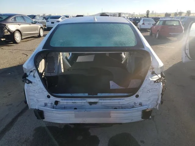 1HGCY1F29RA021345 2024 2024 Honda Accord- LX 6