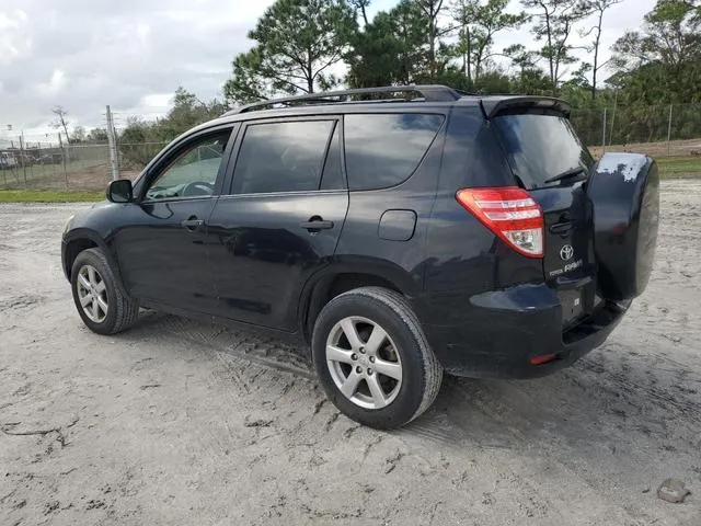 JTMBD33V285191313 2008 2008 Toyota RAV4 2