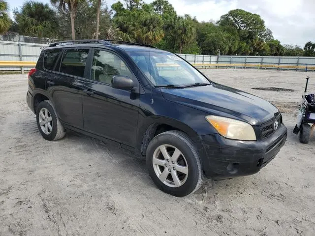 JTMBD33V285191313 2008 2008 Toyota RAV4 4