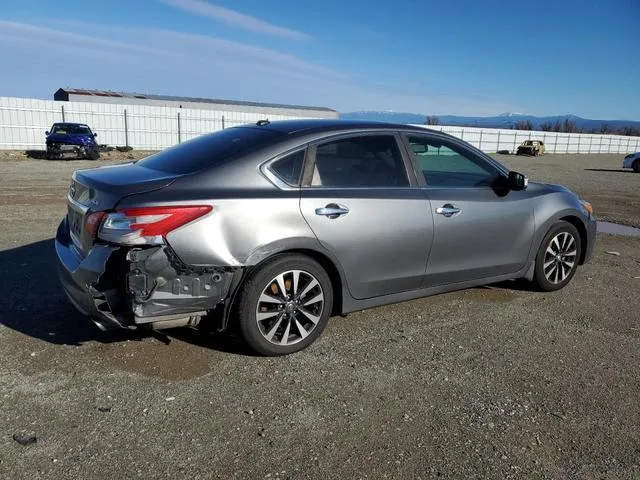 1N4AL3APXGC135736 2016 2016 Nissan Altima- 2-5 3