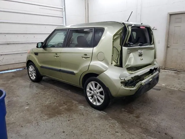 KNDJT2A62D7498791 2013 2013 KIA Soul- - 2